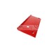 TRIM STEPWELL OEM PRIMER OLD VERSION RAL3002